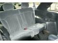 Onyx Black - Blazer LS 4x4 Photo No. 13