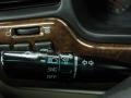 2001 Winestone Red Pearl Subaru Outback Limited Wagon  photo #20