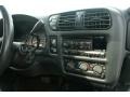 Onyx Black - Blazer LS 4x4 Photo No. 14