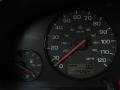 2001 Winestone Red Pearl Subaru Outback Limited Wagon  photo #24