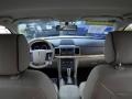White Platinum Metallic Tri-Coat - MKZ FWD Photo No. 43