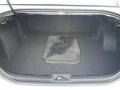 White Platinum Metallic Tri-Coat - MKZ FWD Photo No. 44