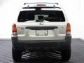 Gold Ash Metallic - Escape XLT V6 Photo No. 4