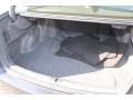 Graphite Luster Metallic - TSX Technology Sedan Photo No. 15