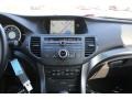 Graphite Luster Metallic - TSX Technology Sedan Photo No. 18