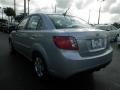 Clear Silver - Rio LX Photo No. 11