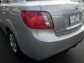 Clear Silver - Rio LX Photo No. 12