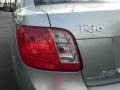 Clear Silver - Rio LX Photo No. 13