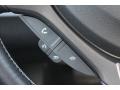 Graphite Luster Metallic - TSX Technology Sedan Photo No. 25