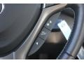2012 Graphite Luster Metallic Acura TSX Technology Sedan  photo #26