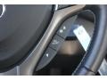 Graphite Luster Metallic - TSX Technology Sedan Photo No. 26