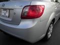 Clear Silver - Rio LX Photo No. 18