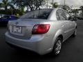 Clear Silver - Rio LX Photo No. 19