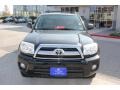 Black - 4Runner SR5 Photo No. 3