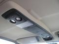 2001 Light Pewter Metallic Chevrolet Astro Passenger Van  photo #13
