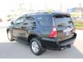 Black - 4Runner SR5 Photo No. 7