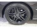 Black - CL 500 Photo No. 5