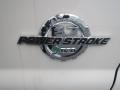 2013 White Platinum Tri-Coat Ford F250 Super Duty Lariat Crew Cab 4x4  photo #17