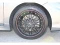 Liquid Silver Metallic - MAZDA3 MAZDASPEED3 Sport 5 Door Photo No. 9