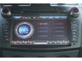 2010 Mazda MAZDA3 MAZDASPEED3 Sport 5 Door Controls