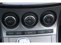2010 Mazda MAZDA3 MAZDASPEED3 Sport 5 Door Controls