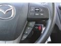 2010 Mazda MAZDA3 MAZDASPEED3 Sport 5 Door Controls