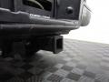 2004 Black Ford F150 STX SuperCab 4x4  photo #6
