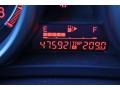 Liquid Silver Metallic - MAZDA3 MAZDASPEED3 Sport 5 Door Photo No. 24