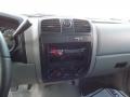 Summit White - Colorado Regular Cab Photo No. 9