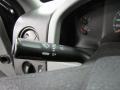 2004 Black Ford F150 STX SuperCab 4x4  photo #19