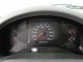 2004 Black Ford F150 STX SuperCab 4x4  photo #20