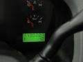 2004 Black Ford F150 STX SuperCab 4x4  photo #21