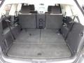 Dark Slate Gray/Light Graystone Trunk Photo for 2009 Dodge Journey #74602448