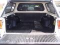 Summit White - S10 LS Crew Cab 4x4 Photo No. 22