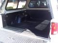 Summit White - S10 LS Crew Cab 4x4 Photo No. 23