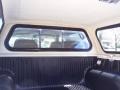 Summit White - S10 LS Crew Cab 4x4 Photo No. 24