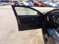 Black Granite Metallic - Malibu LT Photo No. 15