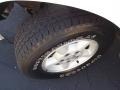 Summit White - S10 LS Crew Cab 4x4 Photo No. 26