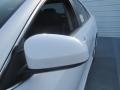 Super White - Camry SE Photo No. 11