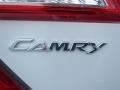 Super White - Camry SE Photo No. 13