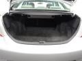 Classic Silver Metallic - Camry LE Photo No. 5
