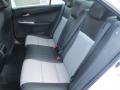 Super White - Camry SE Photo No. 19