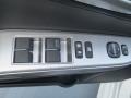 Super White - Camry SE Photo No. 21