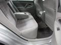 Classic Silver Metallic - Camry LE Photo No. 11
