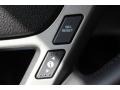 2013 Graphite Luster Metallic Acura MDX SH-AWD Advance  photo #30