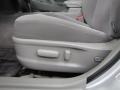 Classic Silver Metallic - Camry LE Photo No. 13