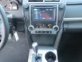 Super White - Camry SE Photo No. 25