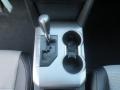 Super White - Camry SE Photo No. 28