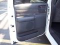 Summit White - S10 LS Crew Cab 4x4 Photo No. 35