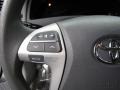 Classic Silver Metallic - Camry LE Photo No. 20
